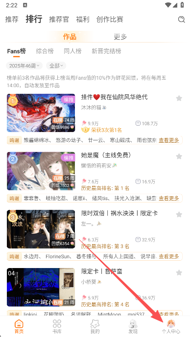 �ȹ��Ķ���