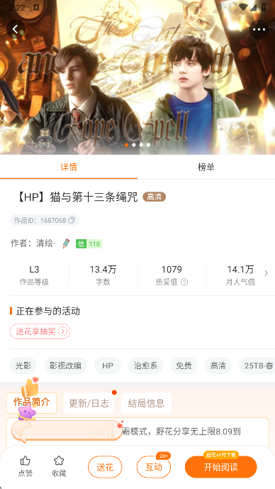 �ȹ��Ķ���