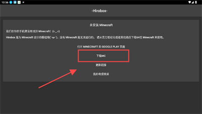 ʹ�ý̳���ͼ3