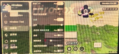 ʹ�ý̳���ͼ4