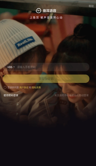 ����������°�����