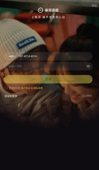 ����������°�����