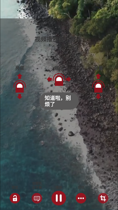 RMVB������