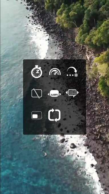 RMVB������