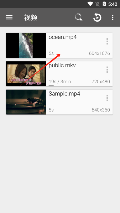 RMVB������