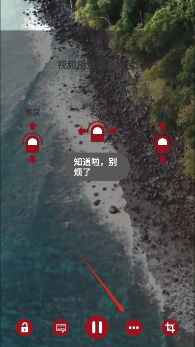 RMVB������