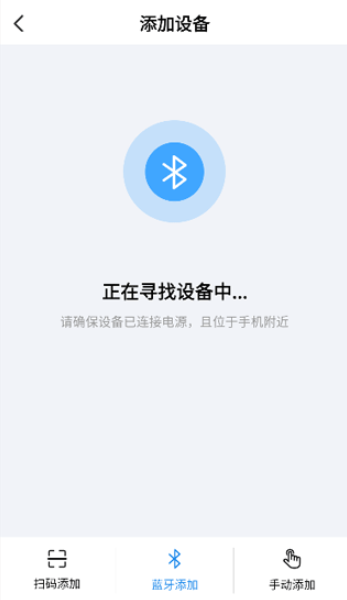 ������app