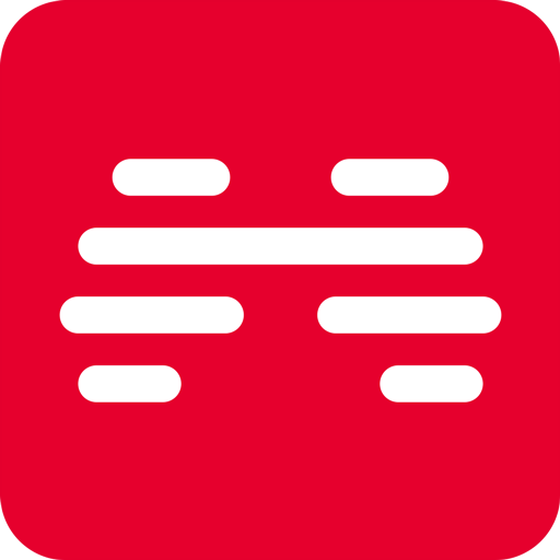 ��ͨ��Ϸ���ֻ���v6.7.8