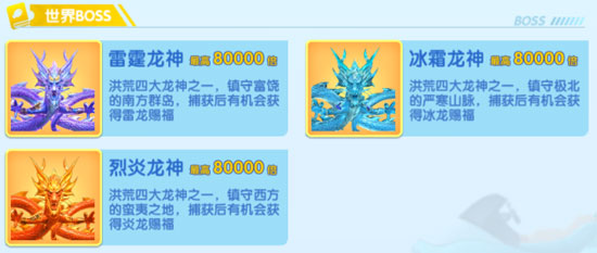 ��ಶ��2025�ٷ���bos2