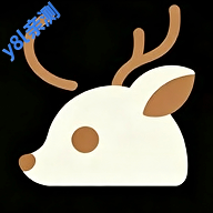 ��С¹�̾������ٷ���v1.1.4