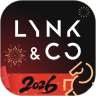 LynkCoapp�ٷ�����v4.1.2