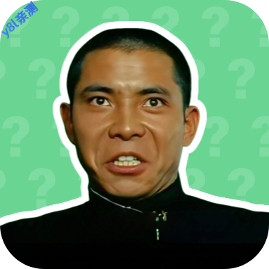 ɭ����ʿ�����������ֻ���v1.02