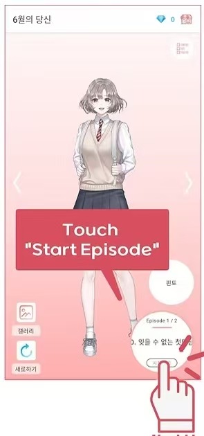 Pinto�Ӿ�С˵����app��׿������-Pinto���������ٷ���������