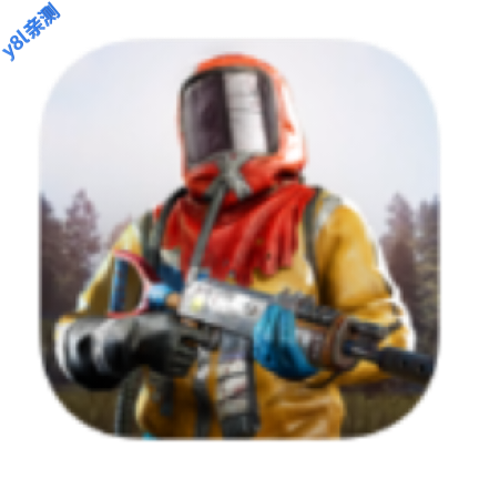 ʮ������(ʧ��)����ֱװv3.7.0