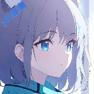 С�����������°汾����2026v1.0