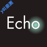 EchoDraw���컭���ٷ���v1.0