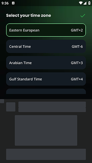 Gamuģ����APP��׿������Ѱ�-Gamuģ����APP�ֻ����������°�v3.1