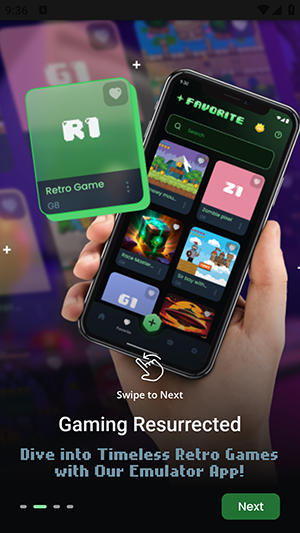 Gamuģ����APP��׿������Ѱ�-Gamuģ����APP�ֻ����������°�v3.1