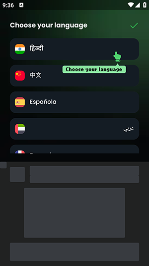 Gamuģ����APP��׿������Ѱ�-Gamuģ����APP�ֻ����������°�v3.1