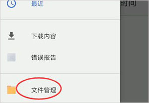 Magisk Alpha���°�����-���������Magisk Alpha���ذ�׿���°�v28101