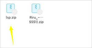 Magisk Alpha���°�����-���������Magisk Alpha���ذ�׿���°�v28101