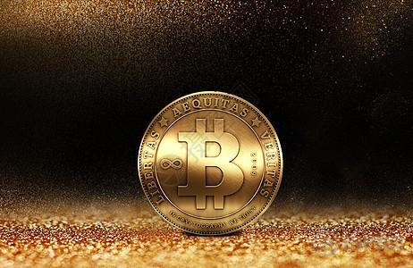 1770608535423733.jpg 90.jpg