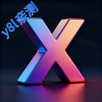 һ���Ե���ѹ����v6.7.0