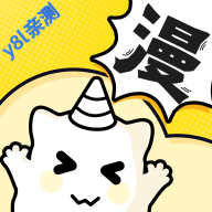 ������Ԫ�����Ż��氲װ��v1.0.1