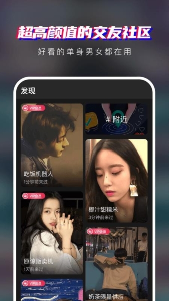 ����������ͼ1