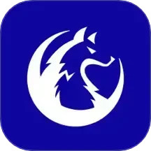 ģ��App���ذ�׿��v6.12.2