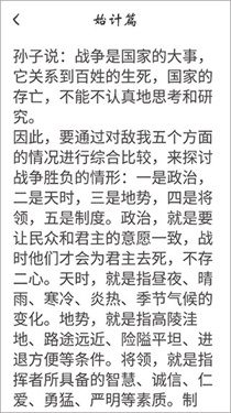 �����Ŀ�������