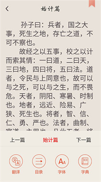 �����Ŀ�������