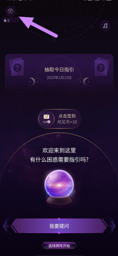 �¼���������