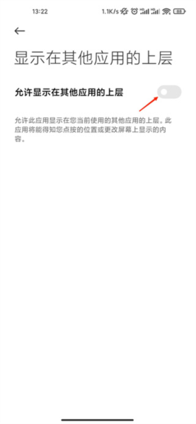 ��è��Ƶapp�ٷ�����7