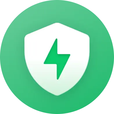 һ���ֻ��ܼ����°汾v16.13.3