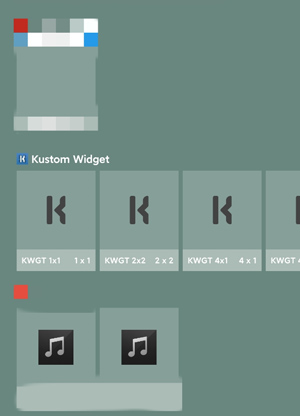 KWGT2023���°�10