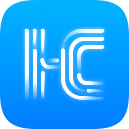hicar���г���������v14.2.0.335