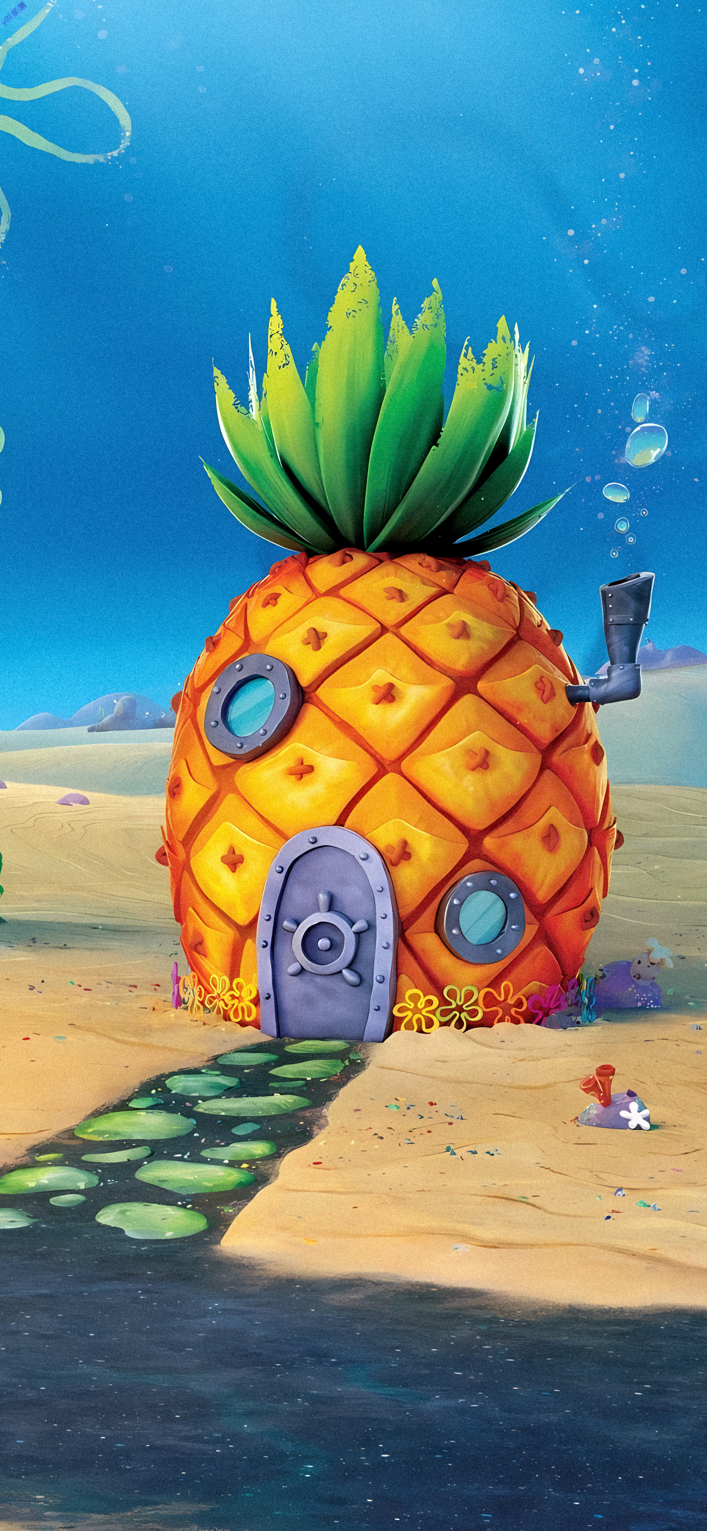 ����Ӱ��TV�˵��Ӱ氲װ��v3.0.6