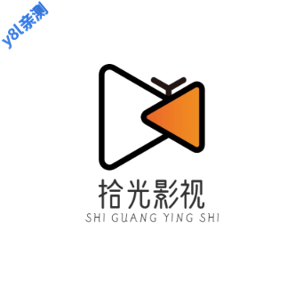 ʰ��ר��tv���Ӻ���apkv1.0