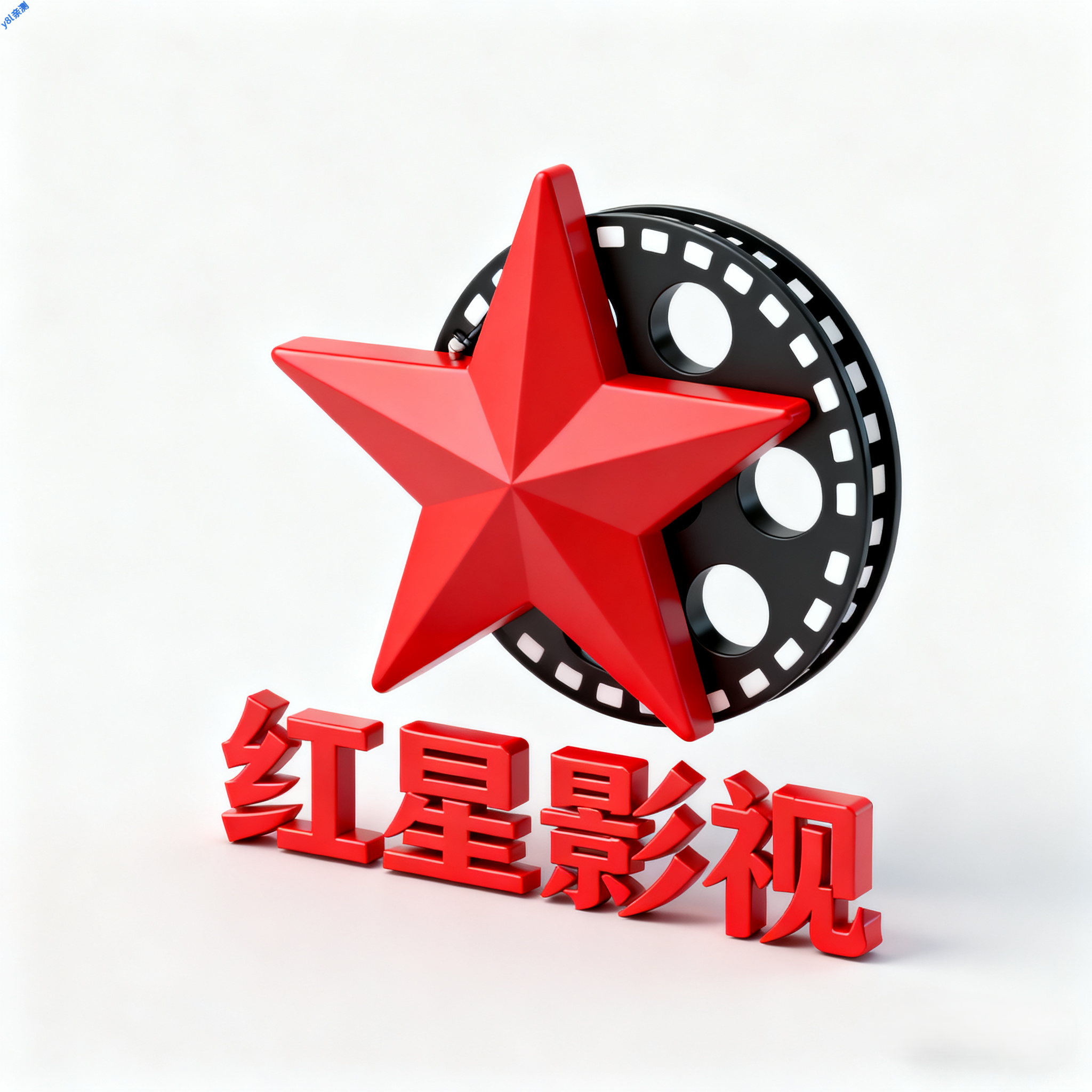 ����Ӱ�ӹٷ�������v5.8