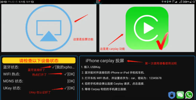 ˮ������