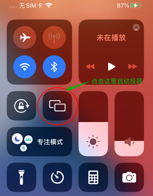 ˮ������