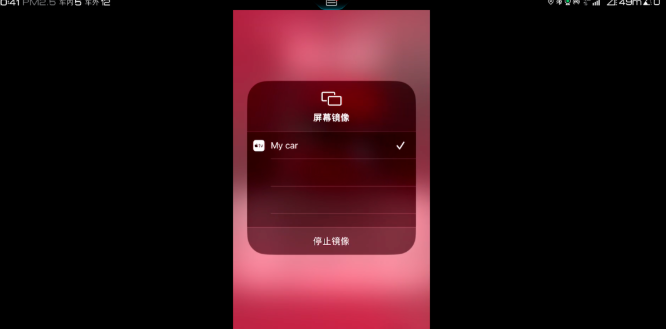 ˮ������