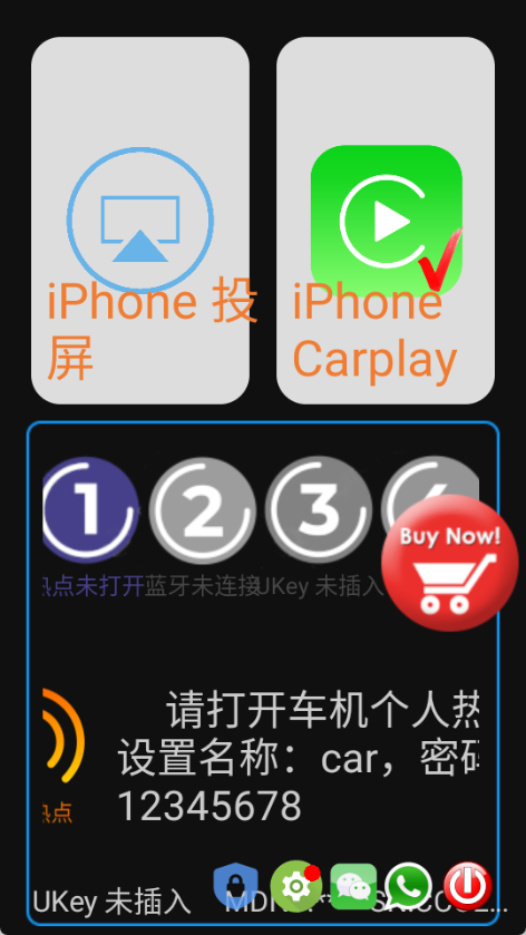 ˮ������