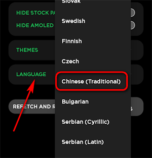 xManager������ٷ�����-xManager�ֻ������ذ�׿���İ�v5.9