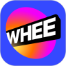 whee��Ѱ�����v3.5.2