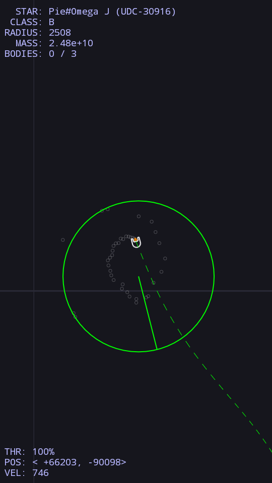 EasterEggs��δ������вʵ�-1