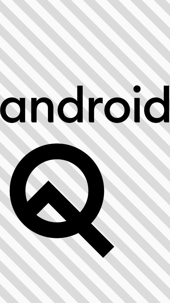 EasterEggs��δ������вʵ�-2