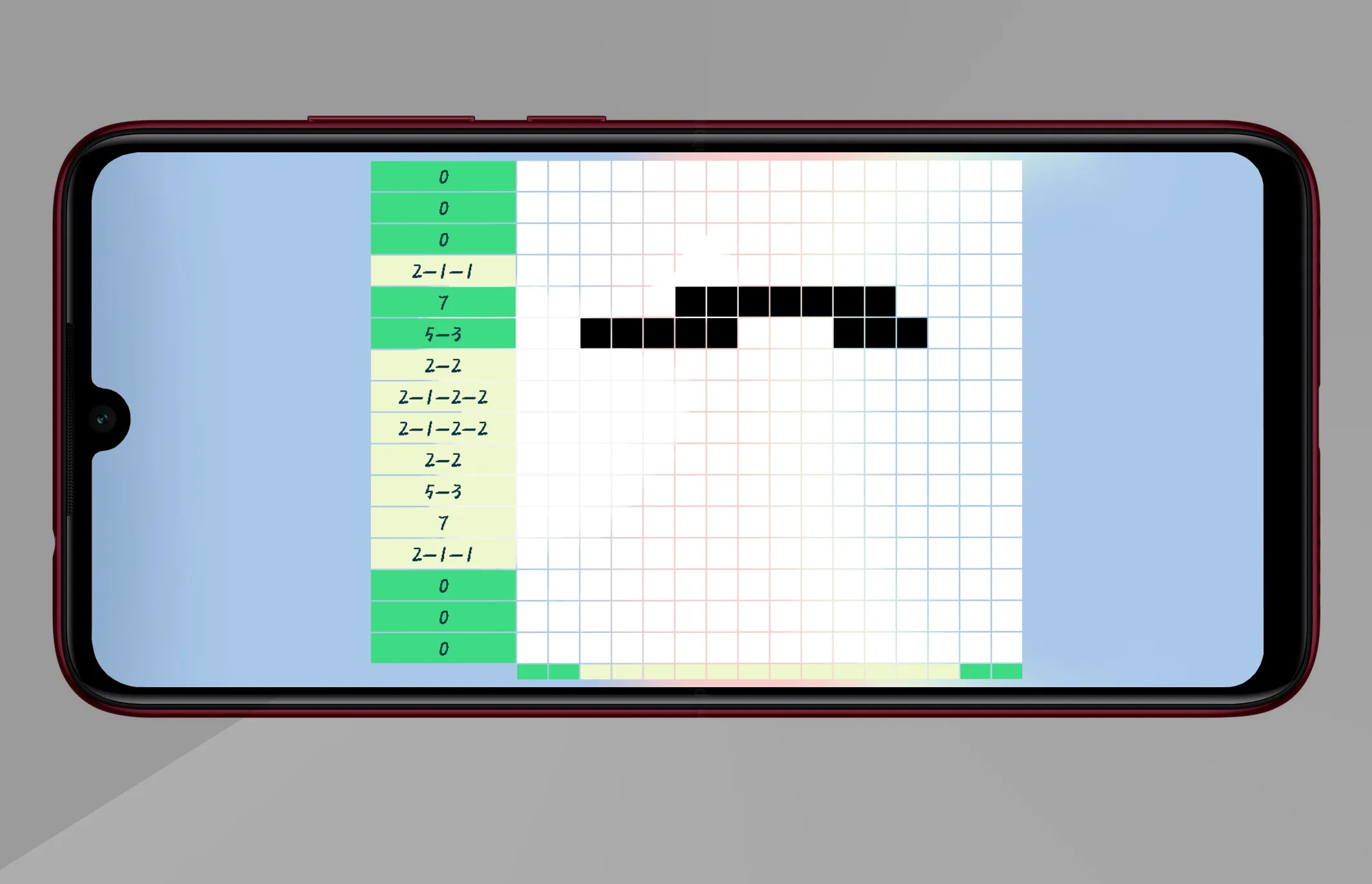 EasterEggs��δ������вʵ�-5