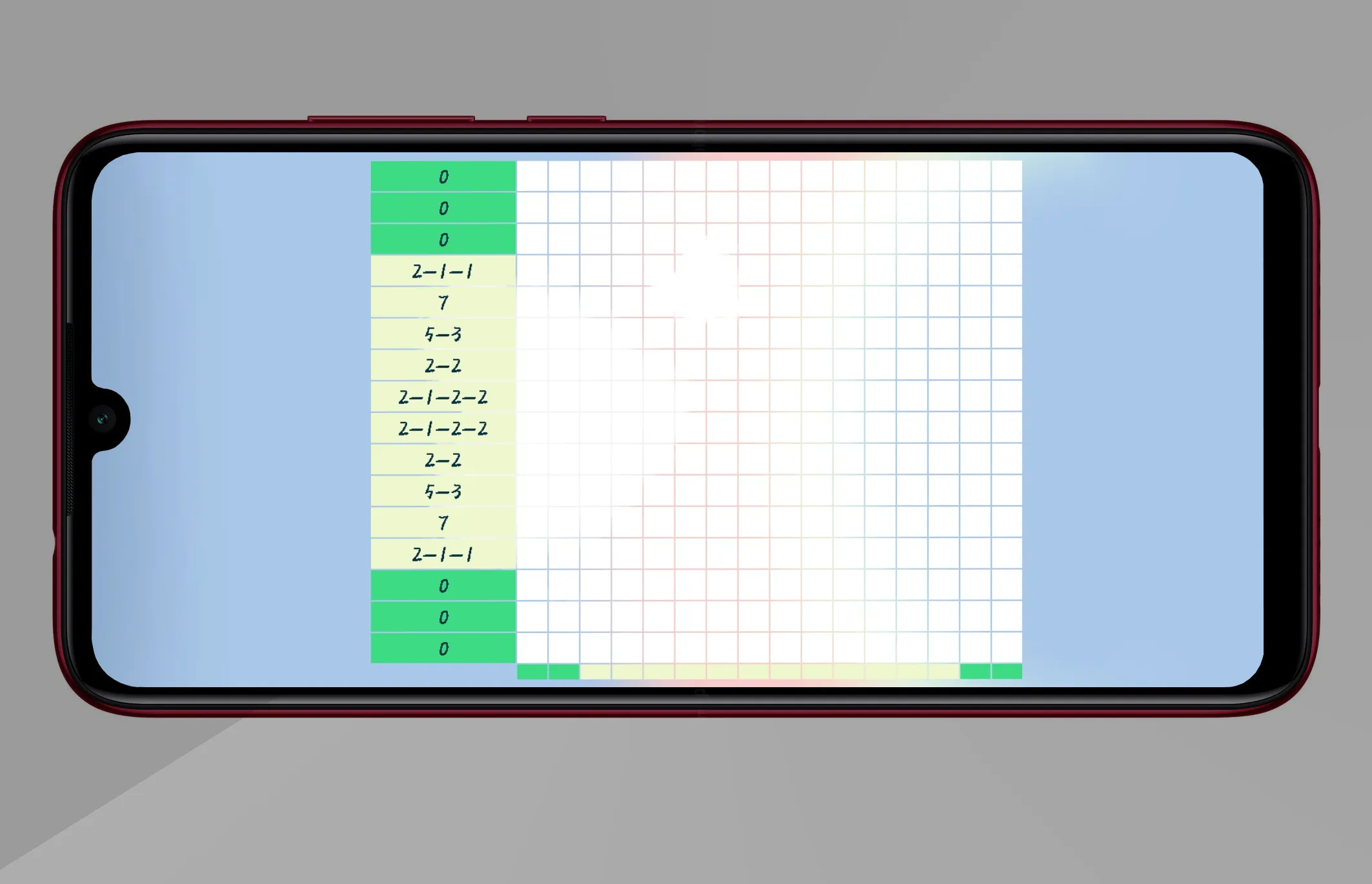 EasterEggs��δ������вʵ�-3